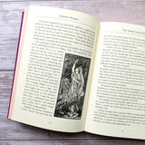 Arabian Nights (Bath Treasury of Children's Classics) - Retail Maharaj
