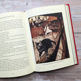 Brothers Grimm Fairy Tales: Bath Treasury of Children's Classics (Bath Classics) - Retail Maharaj