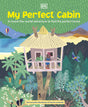 My Perfect Cabin - Retail Maharaj