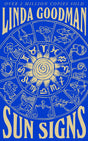 Linda Goodman's Sun Signs - Retail Maharaj