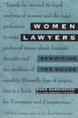 Women Lawyers: Rewriting the Rules - Retail Maharaj