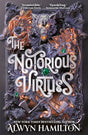 The Notorious Virtues - Retail Maharaj