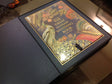 The Great Indian Wedding Book - Retail Maharaj