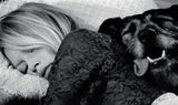 Terry O'Neill: The A-z of Fame - Retail Maharaj