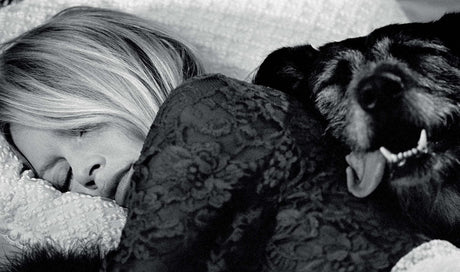 Terry O'Neill: The A-z of Fame - Retail Maharaj