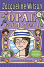 Opal Plumstead - Retail Maharaj