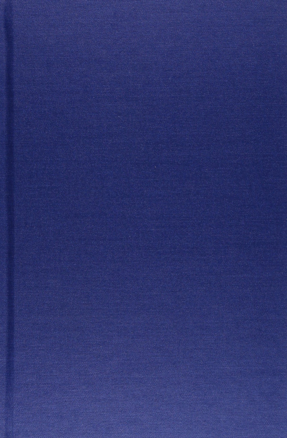 Adam Smith and the Character of Virtue - Retail Maharaj