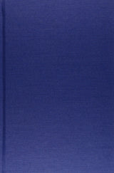 Adam Smith and the Character of Virtue - Retail Maharaj