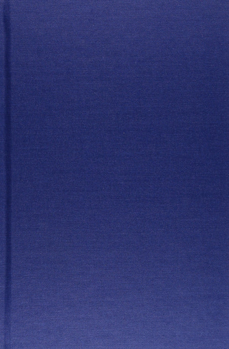 Adam Smith and the Character of Virtue - Retail Maharaj