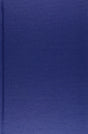 Adam Smith and the Character of Virtue - Retail Maharaj