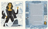 Women in Art - Retail Maharaj