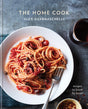 The Home Cook - Retail Maharaj