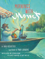 Mornings with Monet - Retail Maharaj