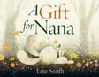 A Gift for Nana - Retail Maharaj