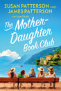 Mother Daughter Book Club - Retail Maharaj