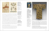Asia Chic: The Influence of Japanese and Chinese Textiles on the Fashions of the Roaring Twenties - Retail Maharaj