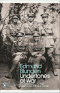 Undertones of War (Penguin Modern Classics) - Retail Maharaj
