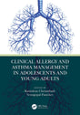 Clinical Allergy and Asthma Management in Adolescents and Young Adults - Retail Maharaj