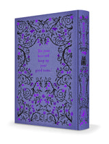 Puffin Clothbound Classics: Black Beauty - Retail Maharaj