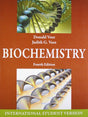 BIOCHEMISTRY 4ED (PB 2011) - Retail Maharaj