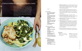 Dinner in French: My Recipes by Way of France: A Cookbook - Retail Maharaj