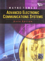 Advanced Electronic Communications Systems - Retail Maharaj