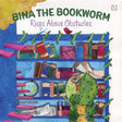 Bina the Bookworm: Rises Above Obstacles - Retail Maharaj