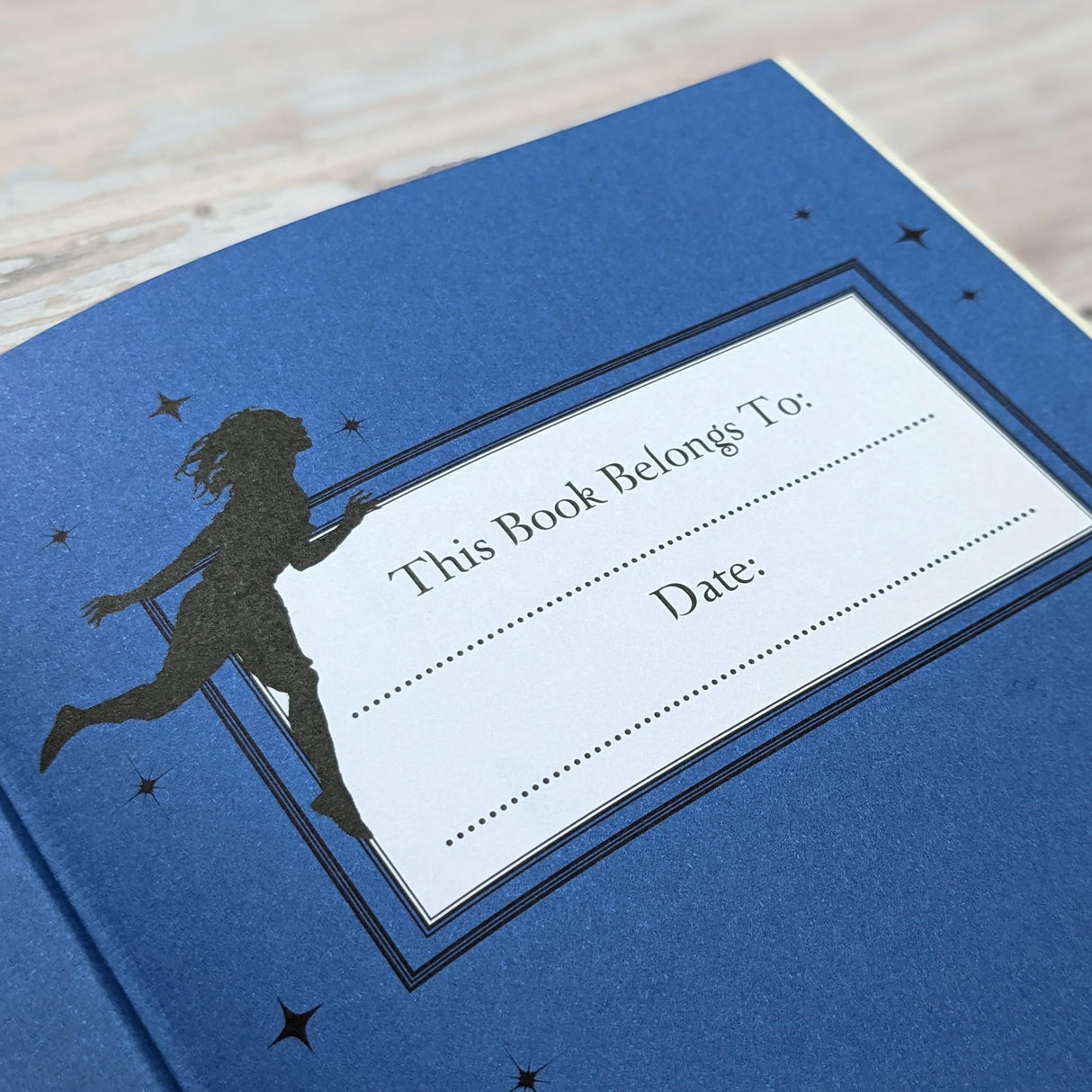 Peter Pan (Bath Treasury of Children's Classics) - Retail Maharaj