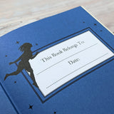 Peter Pan (Bath Treasury of Children's Classics) - Retail Maharaj