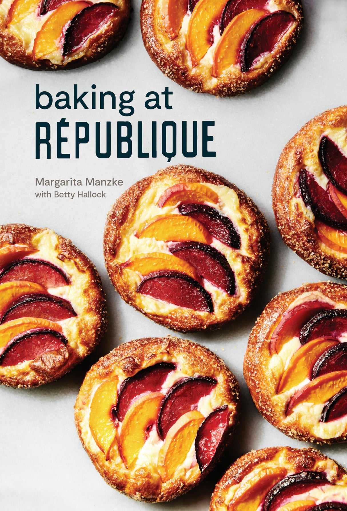 Baking at Republique: Masterful Techniques and Recipes - Retail Maharaj