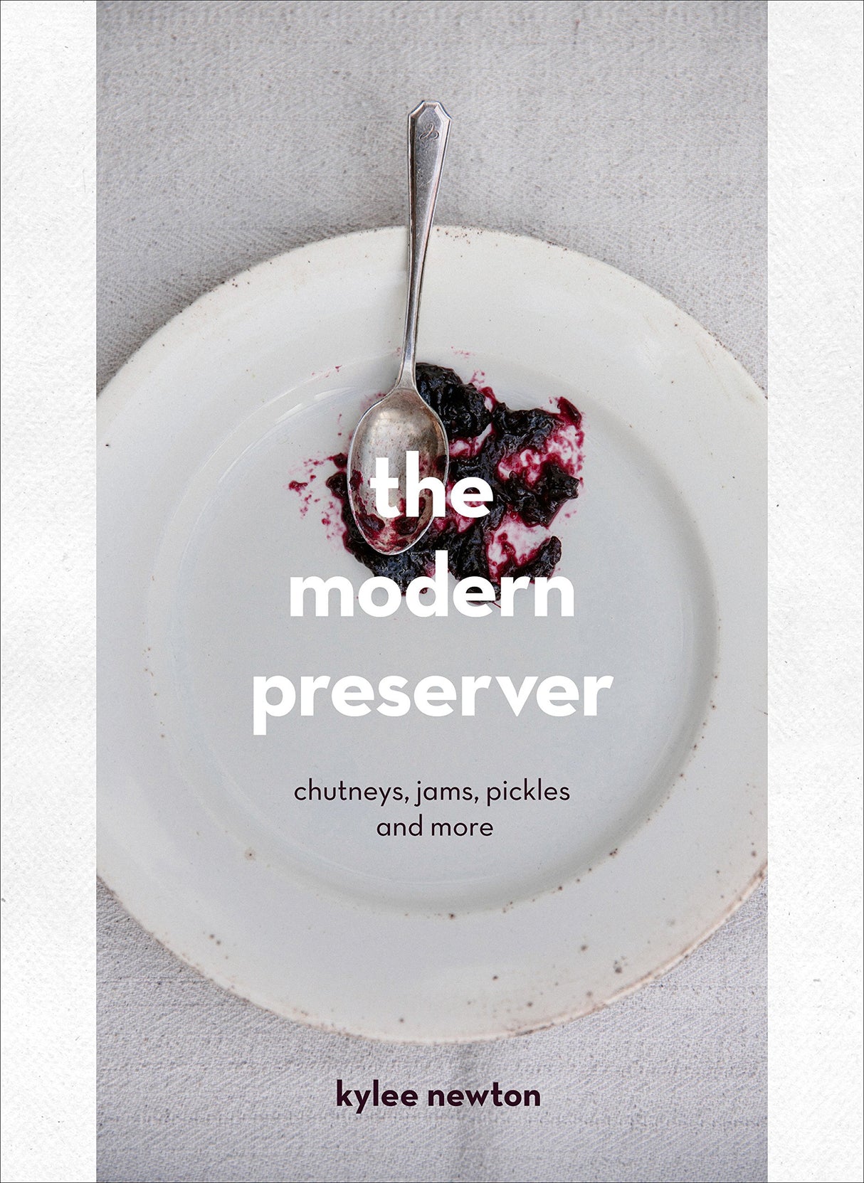 Modern Preserver - Retail Maharaj