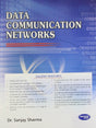 Data Communication Networks - Retail Maharaj