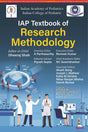 IAP TEXTBOOK OF RESEARCH METHODOLOGY - Retail Maharaj