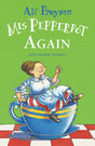 Mrs Pepperpot Again - Retail Maharaj