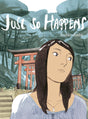 Just So Happens - Retail Maharaj