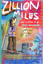 ZILLION MILES and nowhere to go - Retail Maharaj