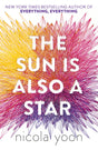 The Sun is also a Star - Retail Maharaj