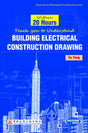 Within 20 Hours Teach you to Understand Building Electrical Construction Drawings - Retail Maharaj