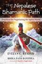 Nepalese Shamanic Path - Retail Maharaj