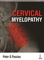 Cervical Myelopathy - Retail Maharaj