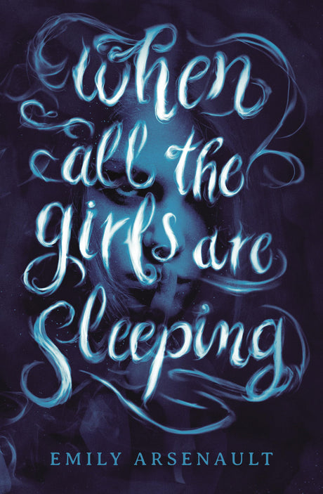 When All the Girls Are Sleeping - Retail Maharaj