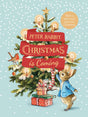 Peter Rabbit: Christmas is Coming - Retail Maharaj