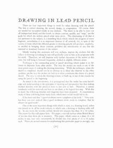 Landscape Drawing in Pencil - Retail Maharaj