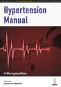 Hypertension Manual - Retail Maharaj
