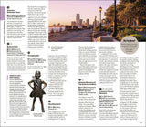 DK Eyewitness New York City (Travel Guide) - Retail Maharaj