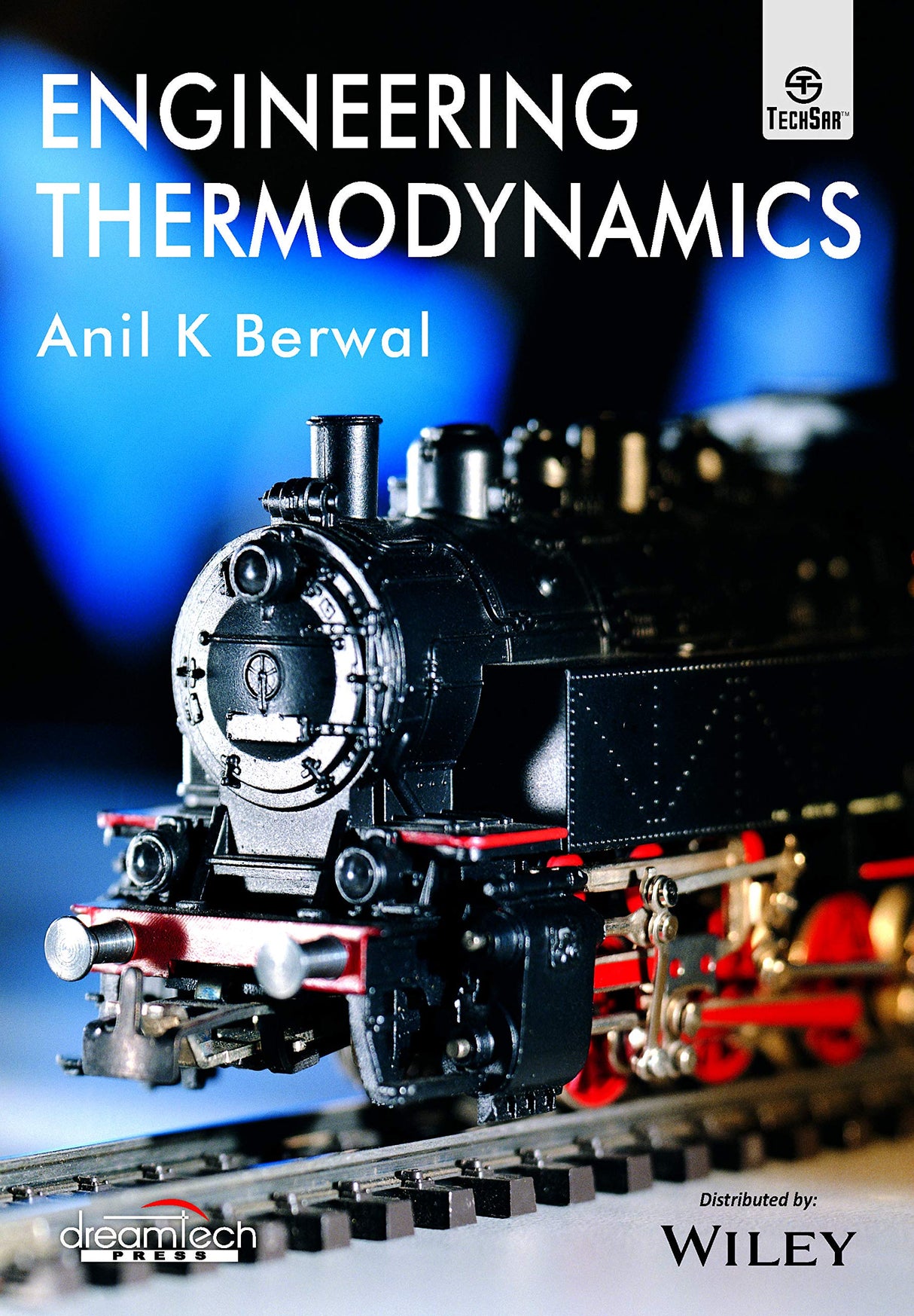 Engineering Thermodynamics | e - Retail Maharaj