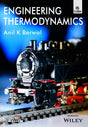 Engineering Thermodynamics | e - Retail Maharaj