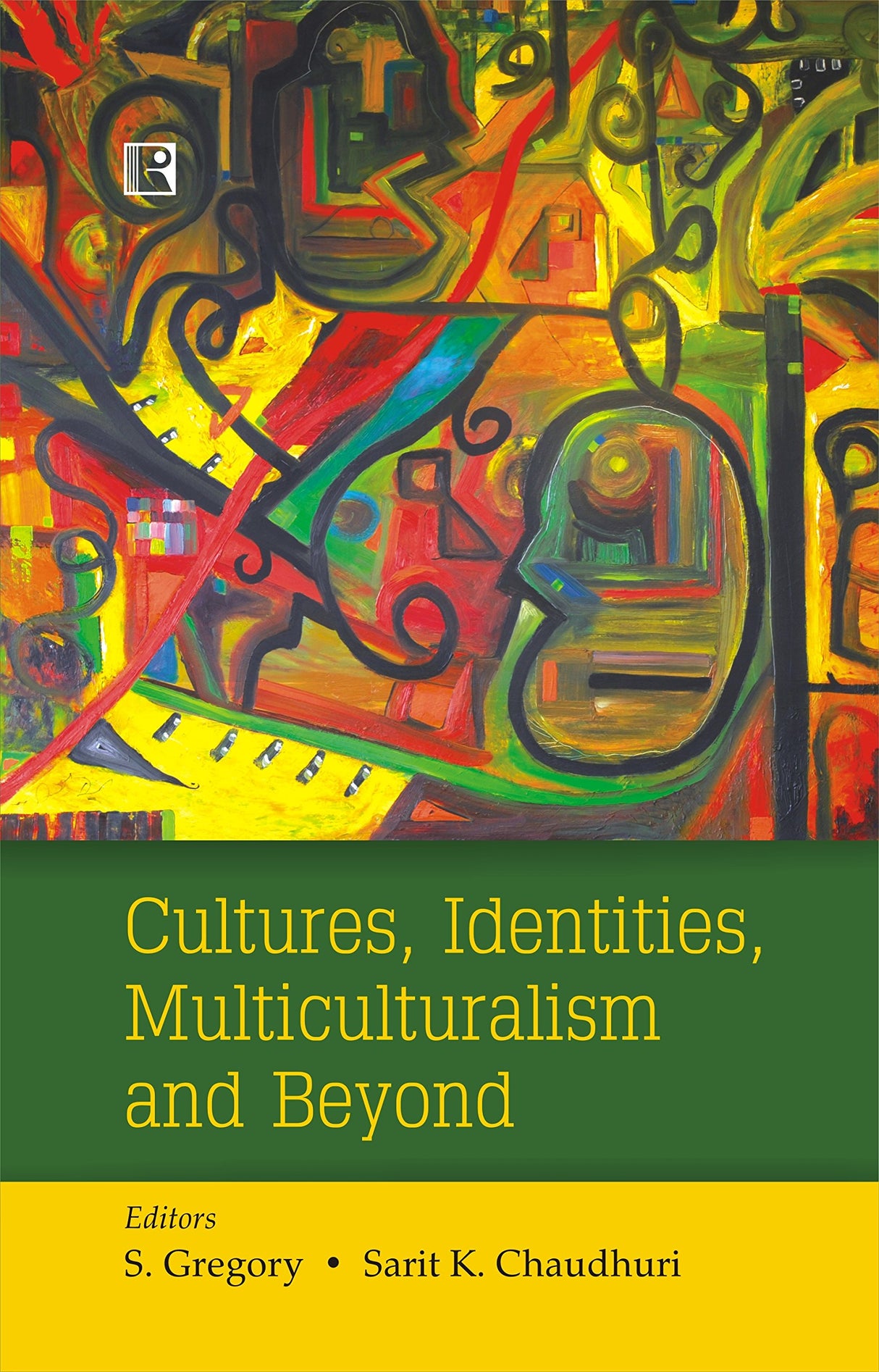 Cultures, Identities, Multiculturalism and Beyond - Retail Maharaj