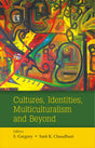 Cultures, Identities, Multiculturalism and Beyond - Retail Maharaj