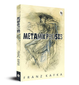 Metamorphosis - Retail Maharaj